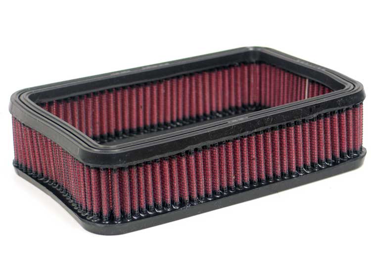 SPECIAL ORDER Rectangular Fltr