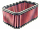 Rectangular Air Filter