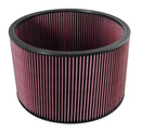 Round Air Filter