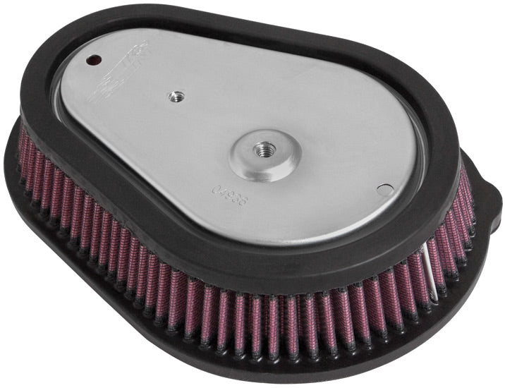 Unique Air Filter