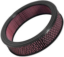 Round Air Filter