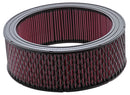 Round Air Filter