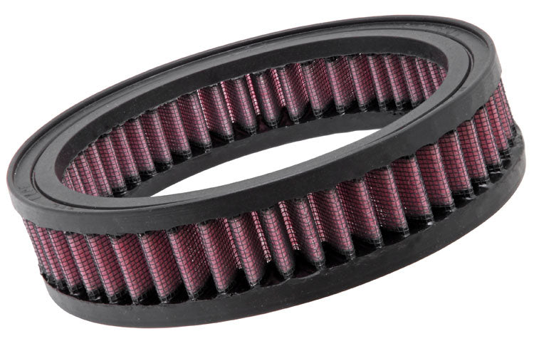 SPECIAL ORDER Rnd Fltr