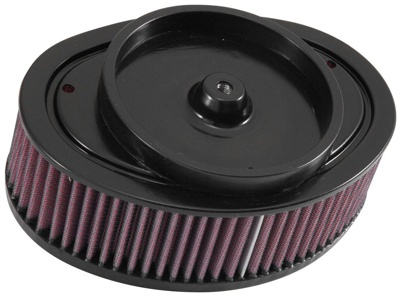 Custom Air Filter