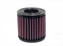 Replacement Industrial Air Filter