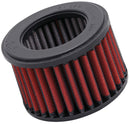Replacement Industrial Air Filter