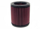 Replacement Industrial Air Filter