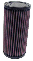 SPECIAL ORDER Repl Indstrl Fltr