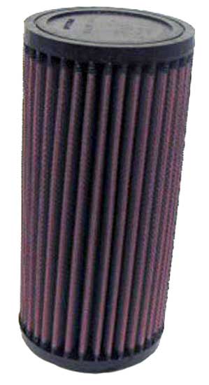 SPECIAL ORDER Repl Indstrl Fltr