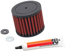 Replacement Industrial Air Filter