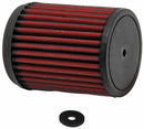 Replacement Industrial Air Filter