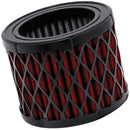 Replacement Industrial Air Filter