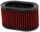 Replacement Industrial Air Filter