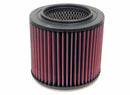 Replacement Industrial Air Filter