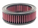 Replacement Industrial Air Filter