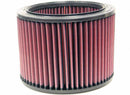 Replacement Industrial Air Filter