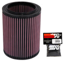 Replacement Industrial Air Filter