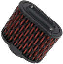 Replacement Industrial Air Filter