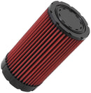 Replacement Industrial Air Filter