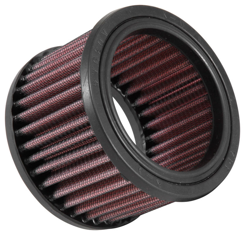 Round Air Filter