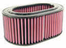 Replacement Air Filter