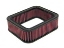 Rectangular Air Filter