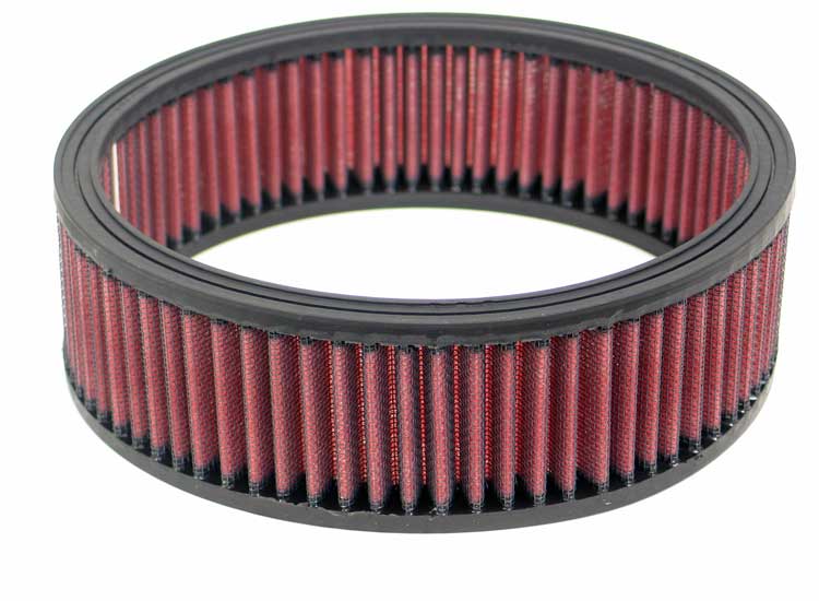 SPECIAL ORDER Oval Fltr