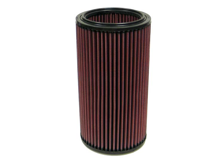 SPECIAL ORDER Repl Fltr