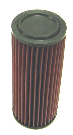 Replacement Air Filter