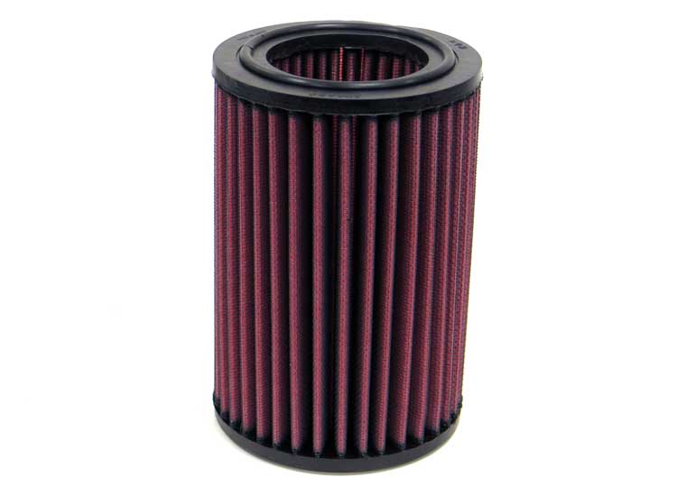 Replacement Air Filter