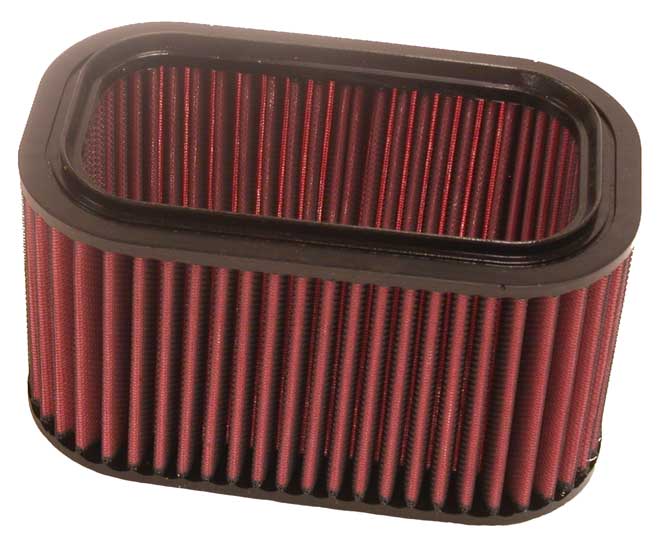 Replacement Air Filter