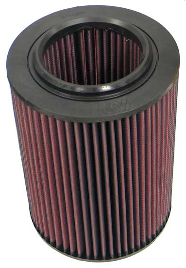 Replacement Air Filter