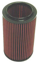 Replacement Air Filter
