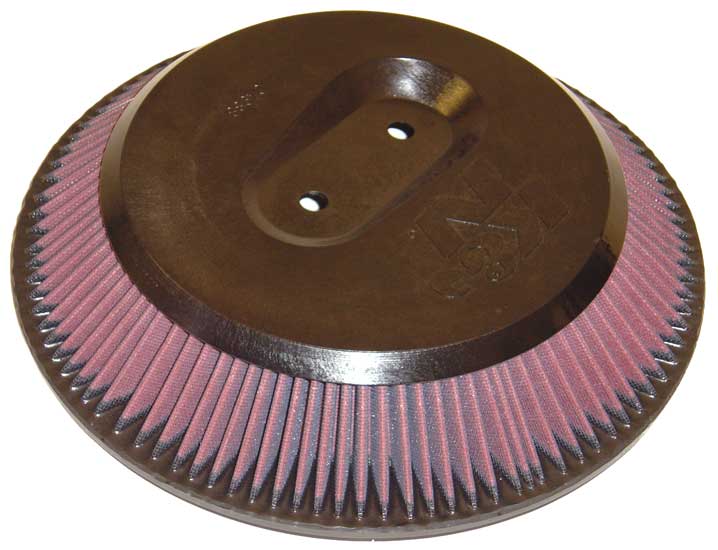 Replacement Air Filter