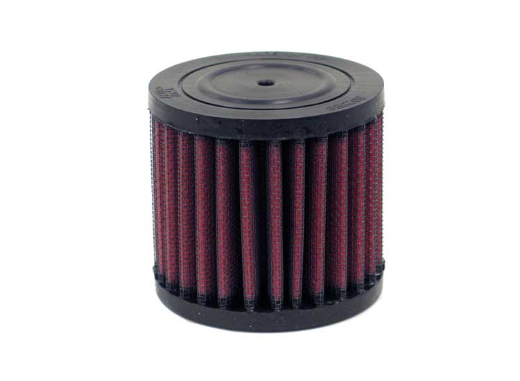 SPECIAL ORDER Repl Fltr