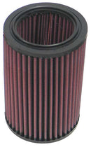 Replacement Air Filter