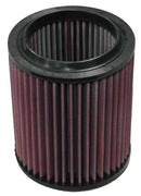 Replacement Air Filter