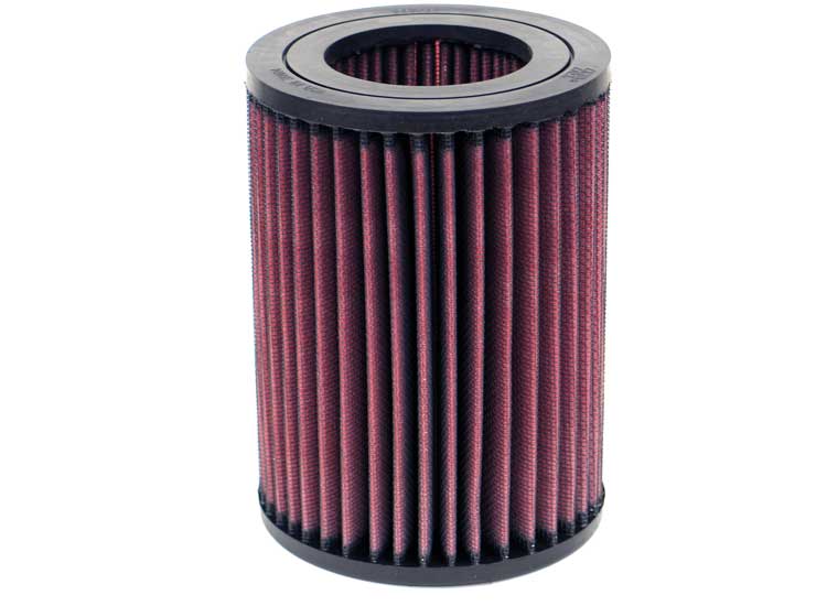 Replacement Air Filter