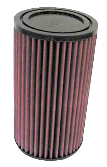 Replacement Air Filter