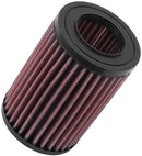 Replacement Air Filter