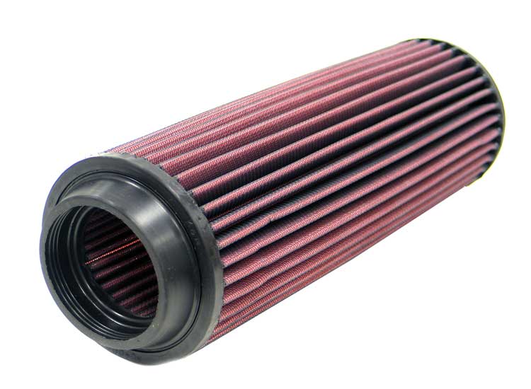 SPECIAL ORDER Repl Fltr