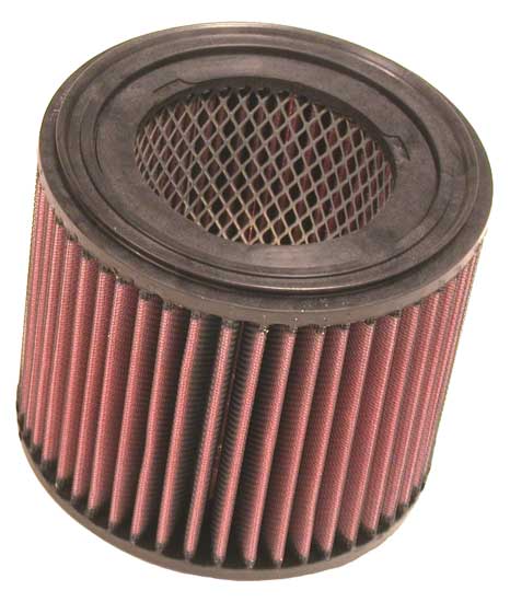 Replacement Air Filter