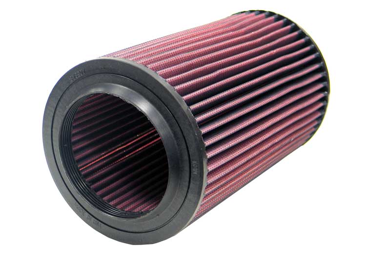 Replacement Air Filter