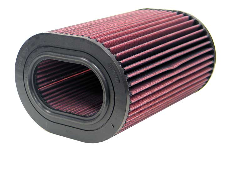 Replacement Air Filter