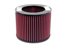 Replacement Air Filter