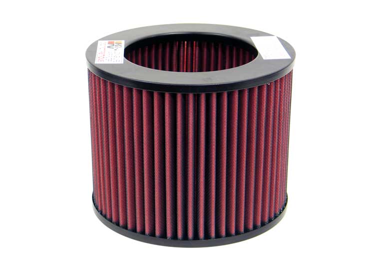 Replacement Air Filter