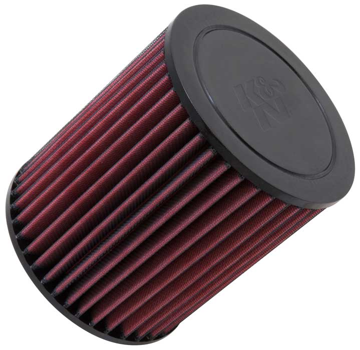 Replacement Air Filter