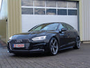 Eibach Sportline madallusjouset / Audi A5 Sportback B9 (E21-GFA5B9-5)