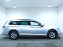 Eibach Lift-kit VW Passat B8 - 3G, 2014 ->, Variant + Sedan, 4wd, not for Alltrack