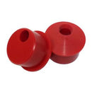 AKG BMW E30-E36 etualatukivarren taaimmaiset puslat offset uretaani